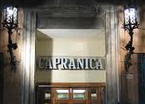 Capranica