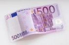 500_euro