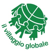 Il villaggio Globale
