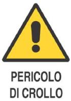 Pericolo_di_crollo