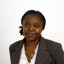 cecile_kyenge