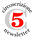 Newsletter_circoscrizione_5