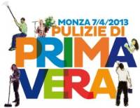 pulizie_primavera_jpg_1362549970