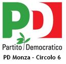 Logo_Circolo6_PD