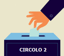 Circolo_2