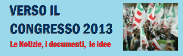 Verso_il_congresso_2013