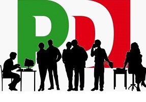 Il_PD_tra_Congresso_e_Fuoricongresso