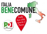Italia_bene_comune