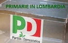 PrimarieLombardia