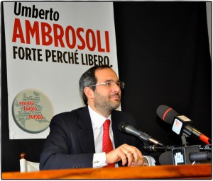 ambrosoli-umberto-4