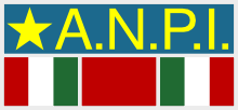 anpi-logo