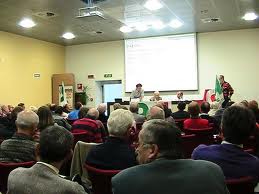 assemblea_pd_monza2