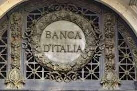 banca italia