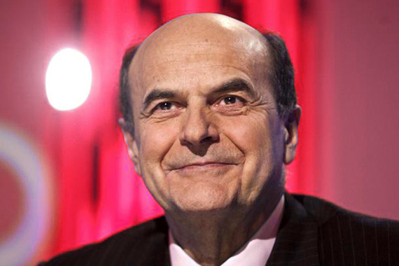 bersani-sfondo-rosa