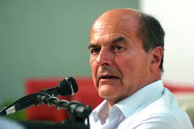 bersani_proposte