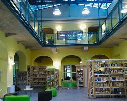 biblioteca_s.gerardo