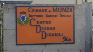 centro_diurno_disabili2