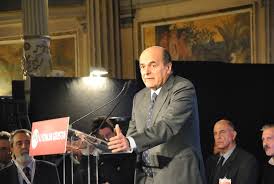 conferenza_stampa_bersani