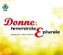 donne_femminile_plurale