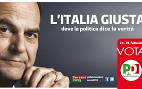 elezioni_2013