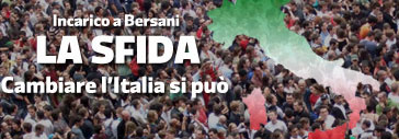 italia-sfida