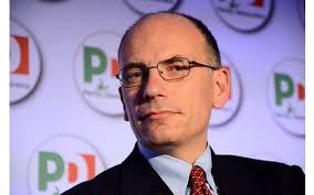 letta-lavoro