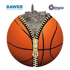 olimpia_basket