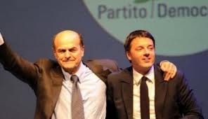 palermo_renzi_bersani