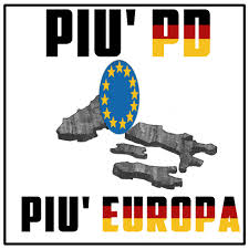 pd_pi_europa