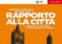 rapporto_citta.jpg_1371674036