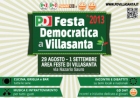 Festa_Demo_Villasanta_2013