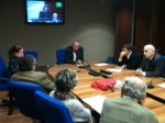 firme-regione