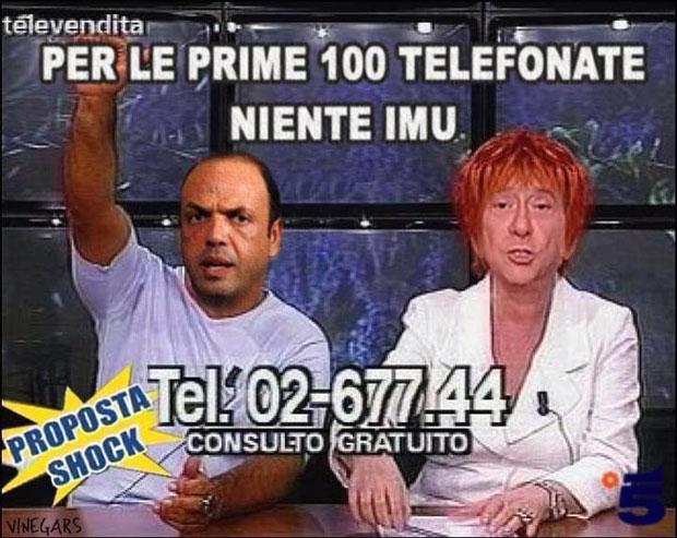 berlusconi.3