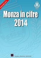 www.comune.monza.it expoMONZA IN CIFRE 2014