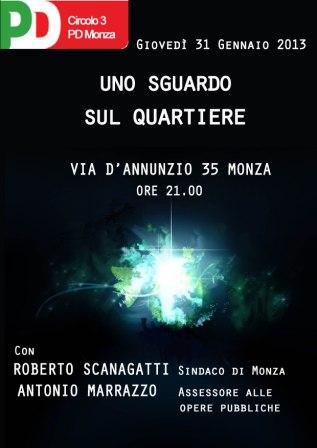 Uno_sguardo_sul_quartiere_-_Copia_2