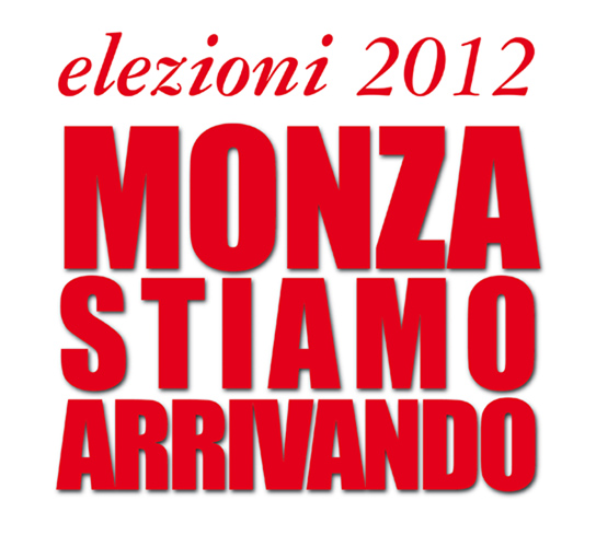 elezioni2012-monza-volantino
